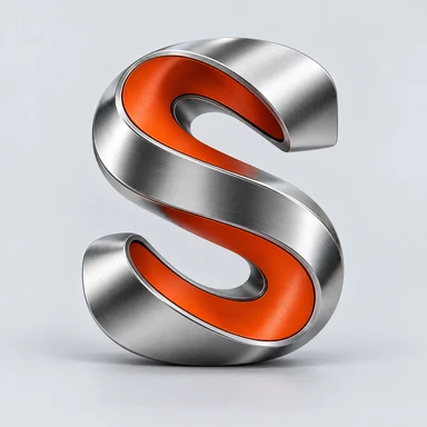 SoundPaid